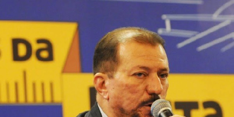 TCE mantém débito de R$ 328,8 mil ao ex-prefeito de Bom Jesus, e confirma denúncia de compra de pneus 