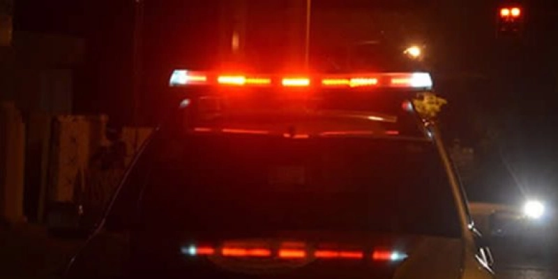 Idoso é encontrado morto com pés e mãos amarradas; Veja 