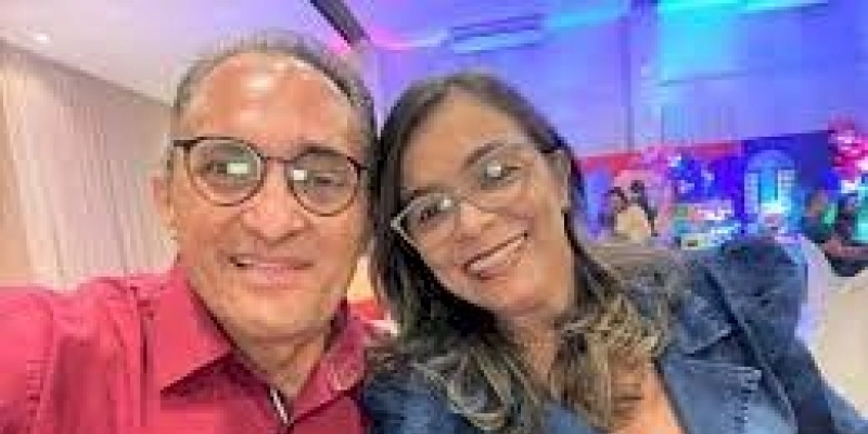 Nós estamos de cara nova! Gostou?