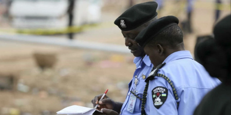 Ataque em aldeia nigeriana deixa ao menos 45 mortos