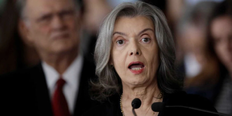 STF julgará pedido para evitar prisão de Lula nesta quinta