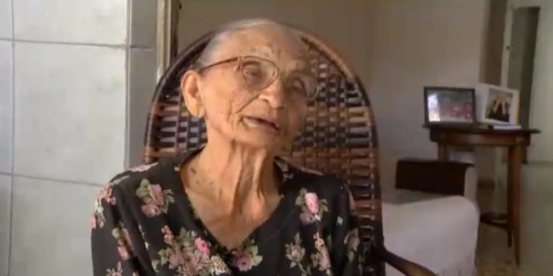 TV Assembleia reapresenta documentário sobre vida de Elizabeth Teixeira nesta quarta