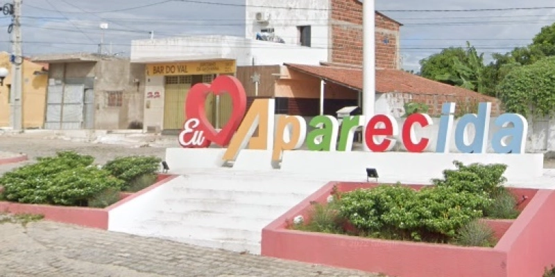 Prefeitura de Aparecida convida população para prestigiar festividades de emancipação política