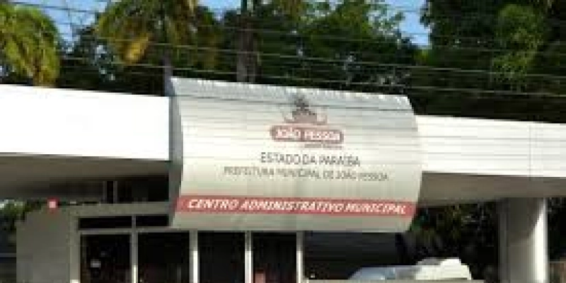 Justiça determina que Prefeitura de JP forneça equipamento de mobilidade à criança com paralisia cerebral
