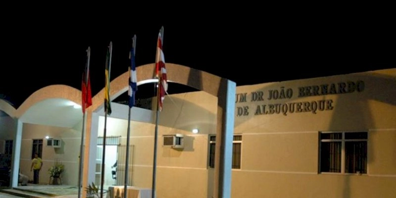 EITA! Chapa de vereadores em São João do Rio do Peixe é cassada pela Justiça Eleitoral, por possíveis candidaturas laranjas de mulheres 
