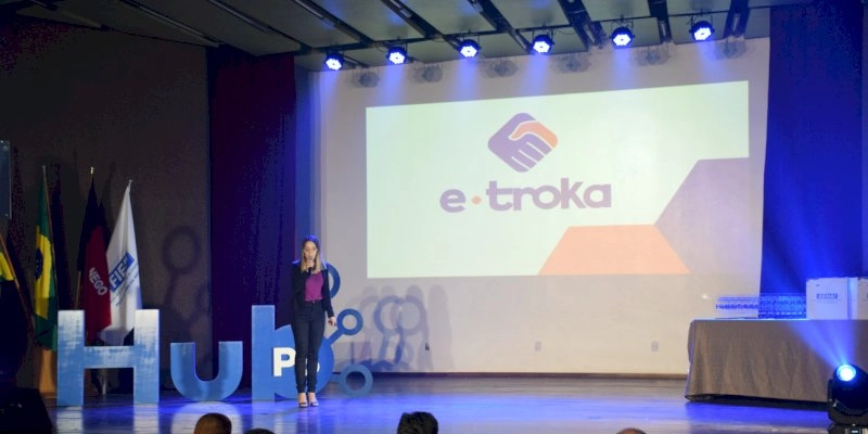 Startups aceleradas pelo HUB PB foram aprovadas no ciclo 2022.1 do INOVATIVA BRASIL