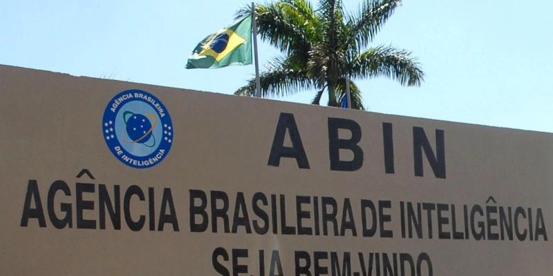 PT e base governista não querem CPI da Abin