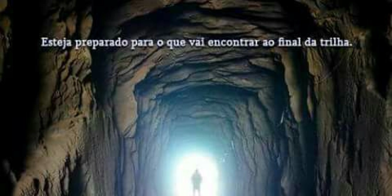 Atriz cajazeirense Raquel Rolim é coadjuvante em Longa metragem de mistério que já  começa a ser rodado na Paraíba