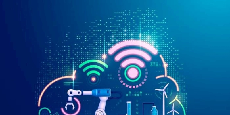 Partiu Alemanha? CNI lidera empresários na maior feira internacional de tecnologia