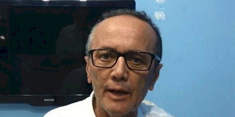 Assembleia Legislativa lamenta falecimento do radialista Juarez Amaral