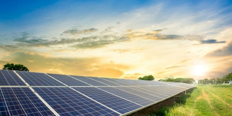 Energia solar em risco: aumento de impostos pode fazer setor perder R$ 97 bilhões em investimentos