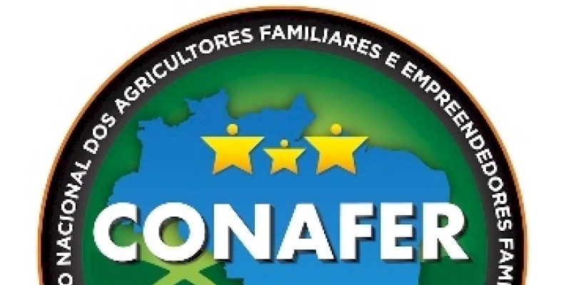 HISTÓRICO – Conarfer firma parceria com o Instituto Terra e Trabalho e a Câmara de Comércio e Indústria Brasil-China