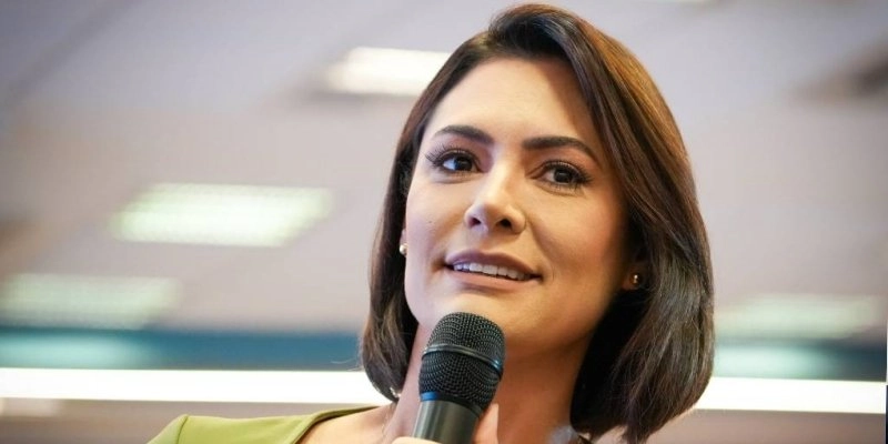 Nova sede do PL/PB será palco para confirmação de aliança entre Efraim e bolsonarismo?