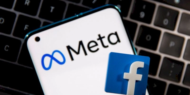 Saiba mais sobre o “metaverso”, nova tecnologia lançada pelo Facebook