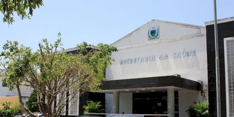Paraíba realiza evento para conscientização e combate ao abandono de animais