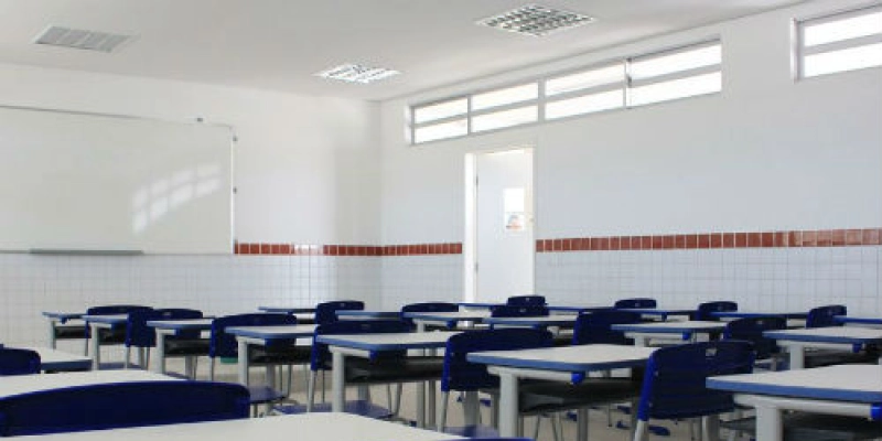 SINEPEC avalia movimento realizado por Sindicato dos Professores nesta sexta e repudia ação virulenta na porta das escolas 