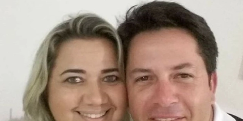 Missa de 7º dia do Motorista Ítalo Rodolfo acontece neste sábado na Igreja do Bom Jesus 