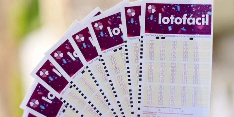 37 vencedores dividem prêmio de R$ 834 mil na Lotofácil. Confira 