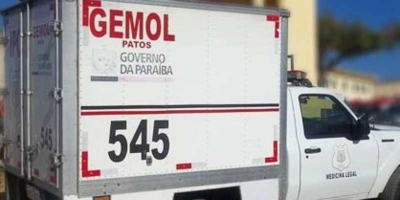Popular é encontrado morto boiando nas águas do Rio Piancó