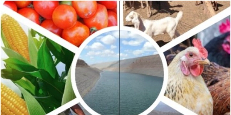 Coligação PT/PSB de Cajazeiras promove Encontro sobre Meio Ambiente e Desenvolvimento Agrário