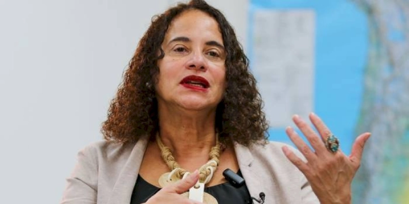 Projeto de lei vai restabelecer R$ 9,6 bilhões do FNDCT