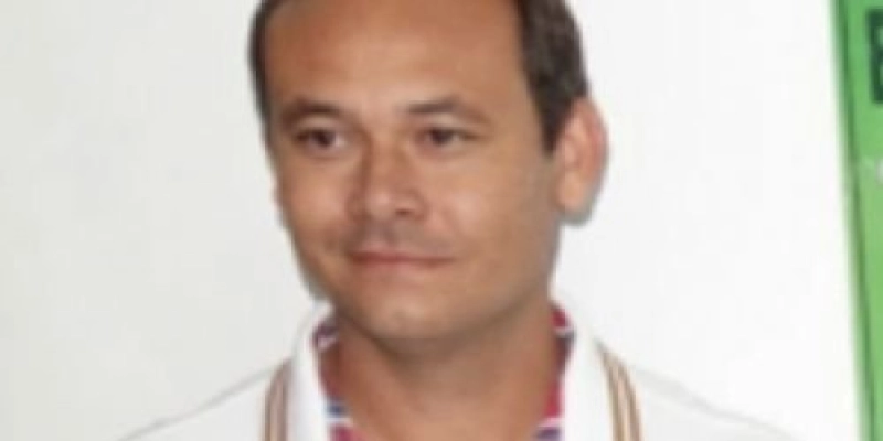 Em Santa Helena, Prefeito não atinge o limite do MDE, Fundeb, e Serviços de Saúde no primeiro semestre, aponta Relatório do TCE