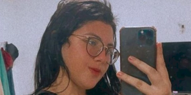 Adolescente é morta a tiros no município de São Bento, no Sertão da PB