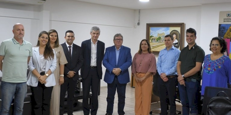 Concerto da Orquestra Sinfônica Jovem da Paraíba tem música brasileira como destaque