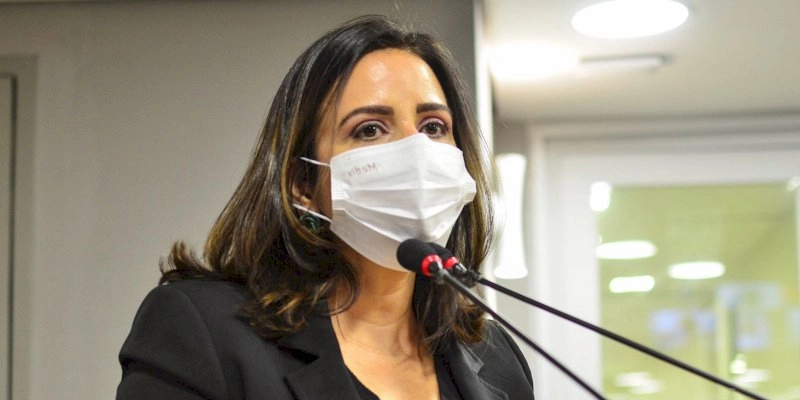 “Por mais incrível que possa parecer, ainda vivemos em uma sociedade racista”, diz Pollyanna Dutra, no Dia da Consciência Negra