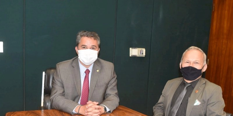 Oficiais de Justiça avançam na busca pelo reconhecimento da carreira como de estado