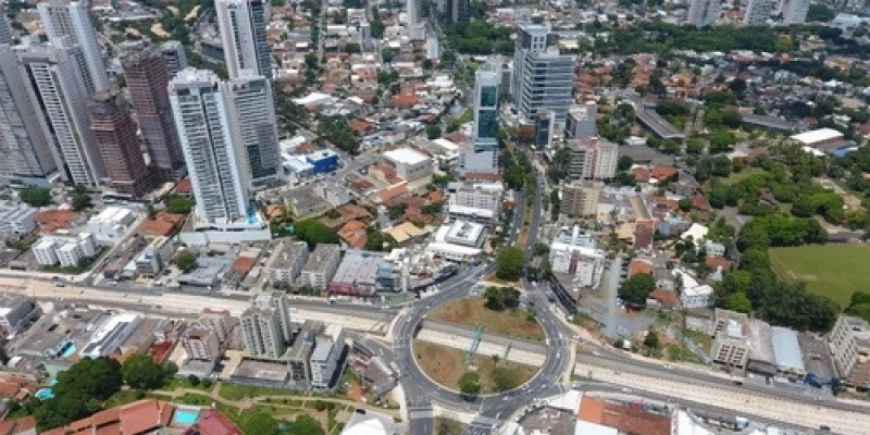 Paraíba entre os 12 Estados que vai receber verbas do Governo Bolsonaro de R$ 20,7 mi para Saneamento 