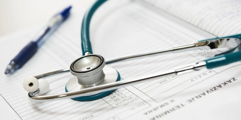 Suspensa decisão que determinou redução de mensalidades em curso de medicina