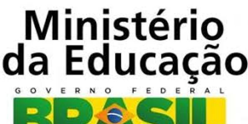 Resolução que autoriza uso de nome social é homologada pelo MEC