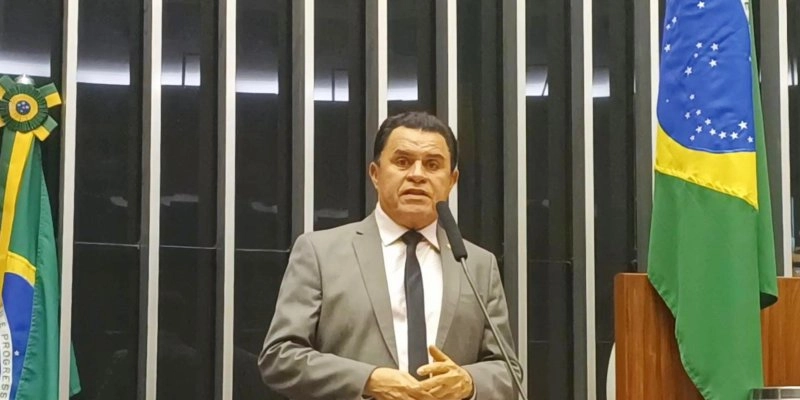 Wilson Santiago destaca avanços na Saúde da Paraíba e programas que servem de modelo para o país