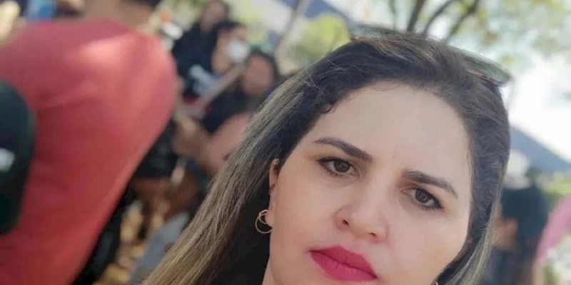 Técnica de enfermagem que estava de plantão é encontrada sem vida no Hospital Regional de Patos