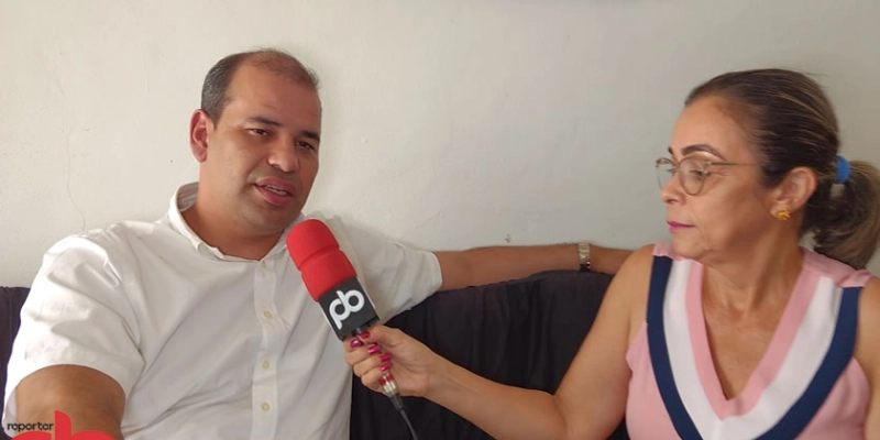Eduardo Pachu esclarece dúvida, e procedimento sobre a Endometriose em Mulheres Obesas; Assista 