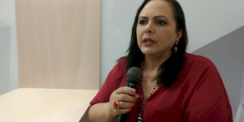 Governo lança ações para povos indígenas nesta segunda-feira