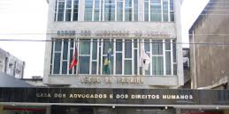 OAB-PB inicia debates com pré-candidatos a governador nesta segunda