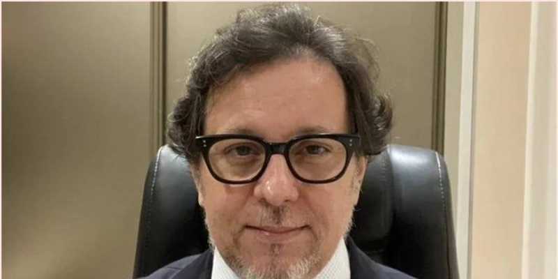 Confiar nos especialistas é essencial: Ruy Dantas fala sobre os riscos de manipulação em pesquisas eleitorais
