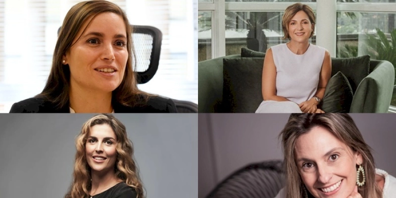 Mulheres no B20 Brasil: conheça 4 executivas na liderança do grupo
