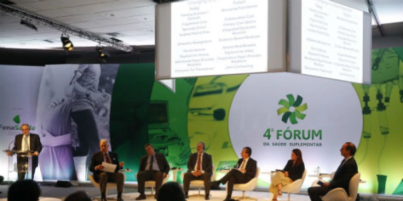 Planos de saúde propõem atendimento priorizando médicos de família