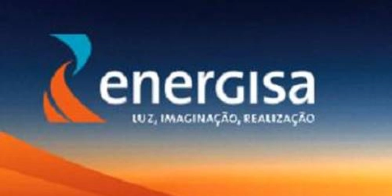 É verão: época de consumir de forma consciente para não ter surpresa nas contas