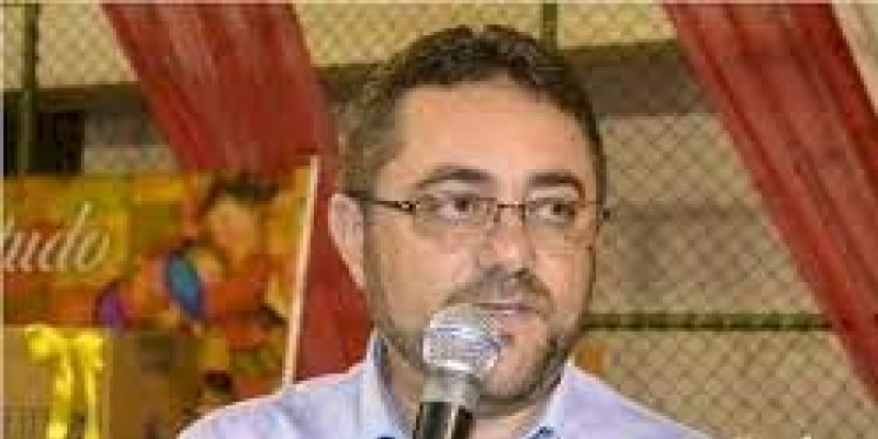 MPPB investiga fraude em licitação para compras de pneus, e dá prazo de 15 dias para contestação ao Prefeito de Santa Cruz
