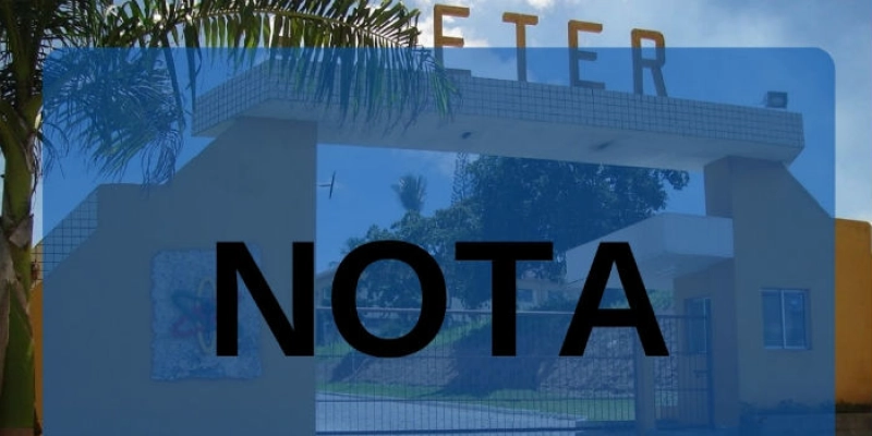 Em nota, OAB-CG lamenta fechamento da Escola Técnica Redentorista de Campina Grande