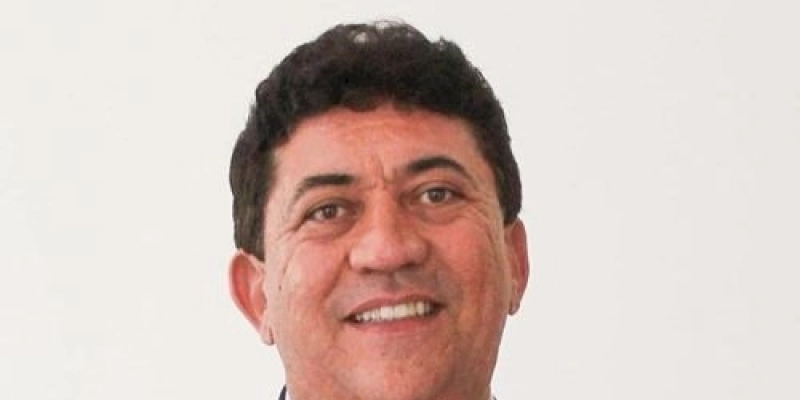 Tribunal não reconhece Recurso, e mantem condenação à ex-prefeito de Triunfo