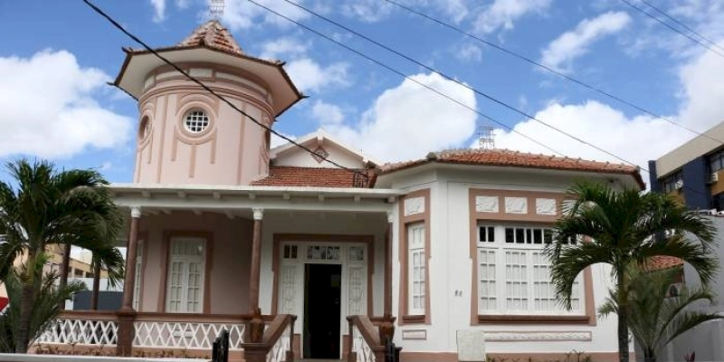 Museu do Artesanato Paraibano lança tour virtual e recebe Exposição “Presépios Artesanais”