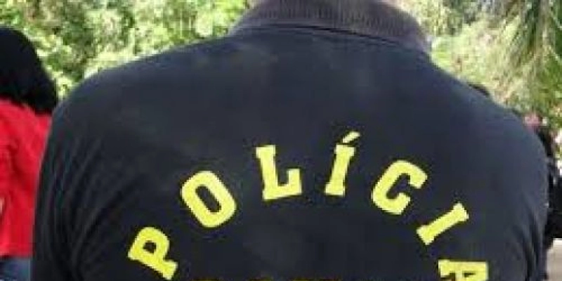 Polícia Civil investiga casos de supostos ataques com agulhas em Campina Grande, mas apenas um BO foi registrado