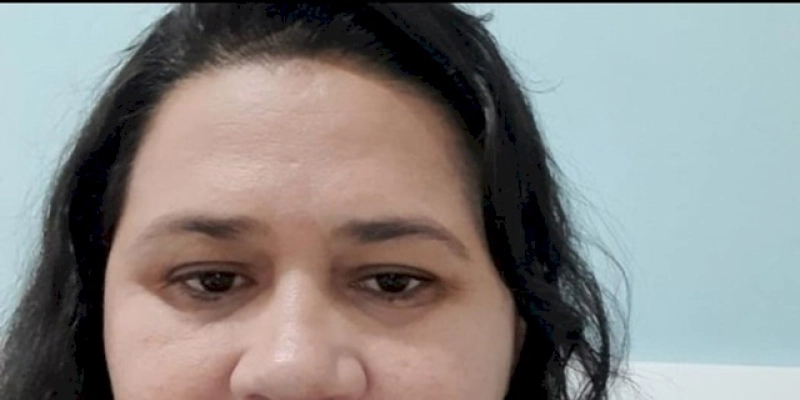 Professora Anastácia Andrade é reeleita Presidenta do Sindicato do Servidores Minicipais de B. Batista e Poço Dantas