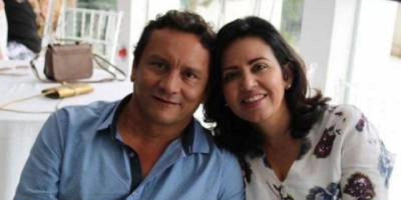 Covid-19: Prefeito de Brejo do Cruz apresenta boa recuperação e segue estável
