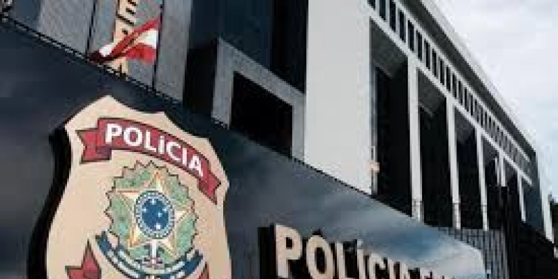 PF suspeita de 150 sindicatos e cria e-mail para denúncias
